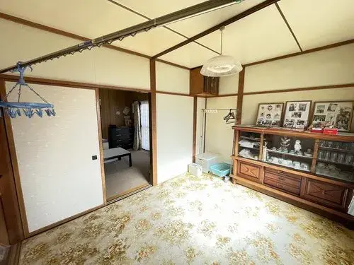 4LDK Property Iwamizawa City Hokkaido (11)