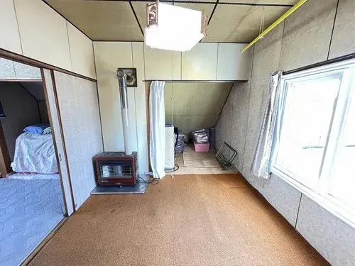 4LDK Property Iwamizawa City Hokkaido (12)