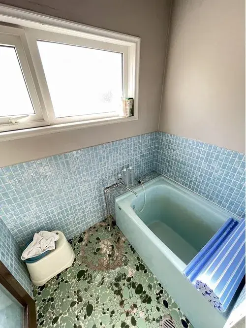 4LDK Property Iwamizawa City Hokkaido (14)