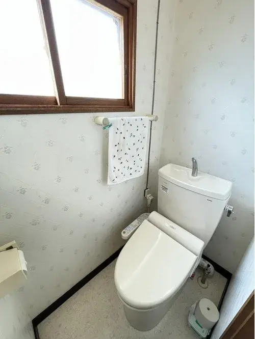 4LDK Property Iwamizawa City Hokkaido (15)