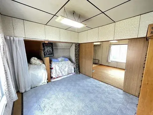4LDK Property Iwamizawa City Hokkaido (10)