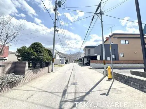 6LDK+S Property Sapporo City Hokkaido (13)