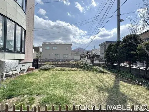6LDK+S Property Sapporo City Hokkaido (7)