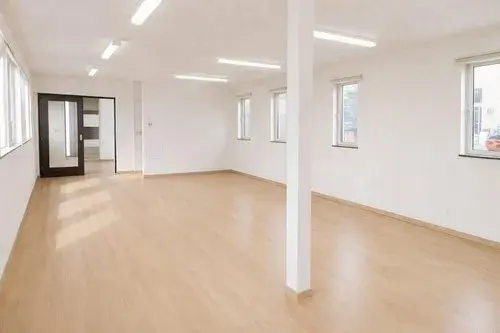 2LDK Property Sapporo City Hokkaido (11)
