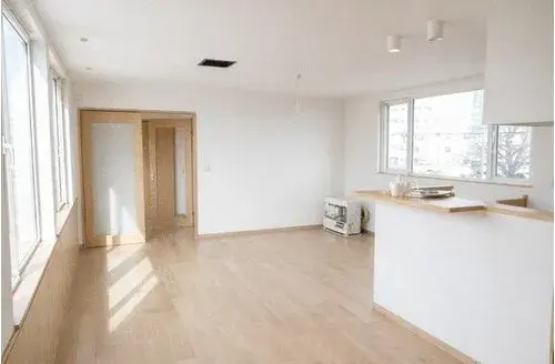 2LDK Property Sapporo City Hokkaido (13)