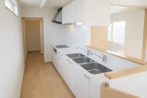 2LDK Property Sapporo City Hokkaido (14)
