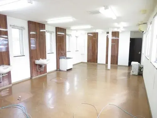 2LDK Property Sapporo City Hokkaido (5)