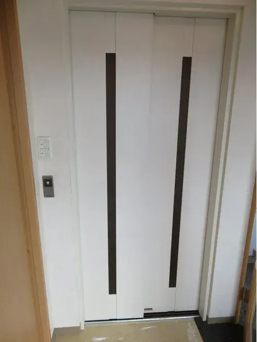 2LDK Property Sapporo City Hokkaido (6)