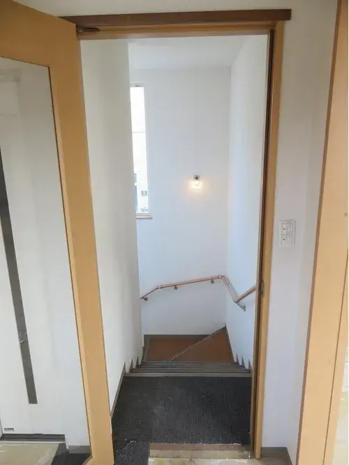 2LDK Property Sapporo City Hokkaido (7)