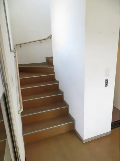 2LDK Property Sapporo City Hokkaido (8)