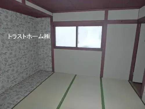 4LDK Property Atsubetsu Ward, Sapporo City, Hokkaido (11)