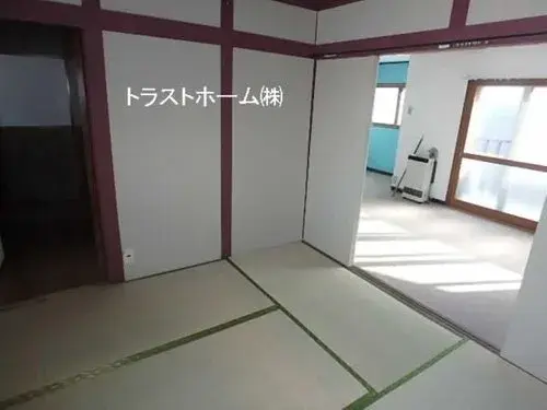4LDK Property Atsubetsu Ward, Sapporo City, Hokkaido (12)