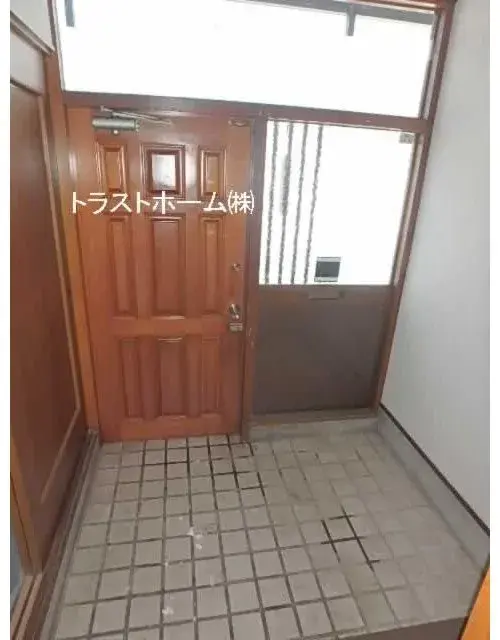 4LDK Property Atsubetsu Ward, Sapporo City, Hokkaido (13)