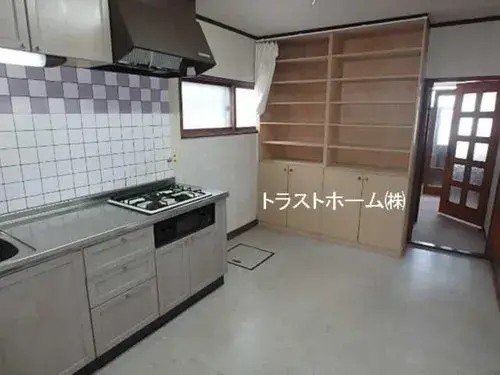 4LDK Property Atsubetsu Ward, Sapporo City, Hokkaido (15)