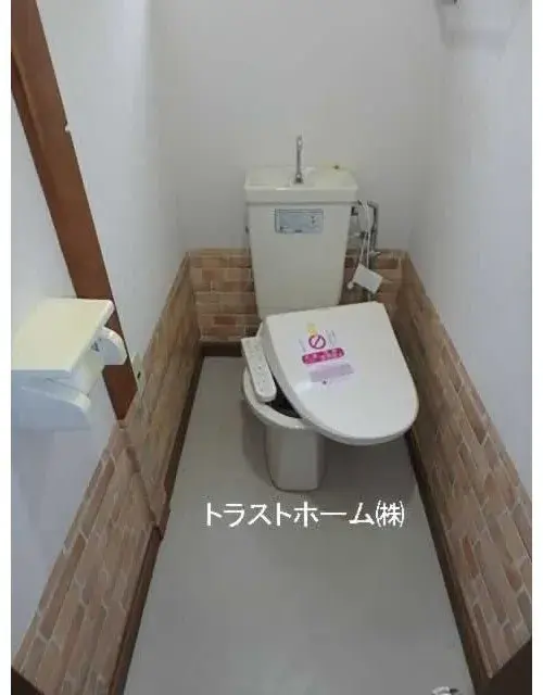 4LDK Property Atsubetsu Ward, Sapporo City, Hokkaido (16)