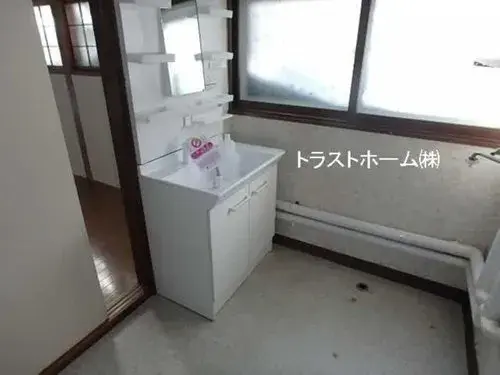 4LDK Property Atsubetsu Ward, Sapporo City, Hokkaido (17)