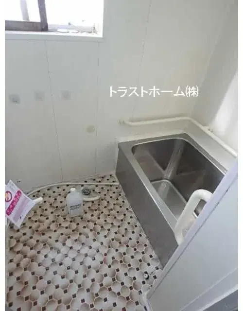 4LDK Property Atsubetsu Ward, Sapporo City, Hokkaido (18)