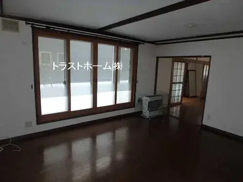 4LDK Property Atsubetsu Ward, Sapporo City, Hokkaido (3)