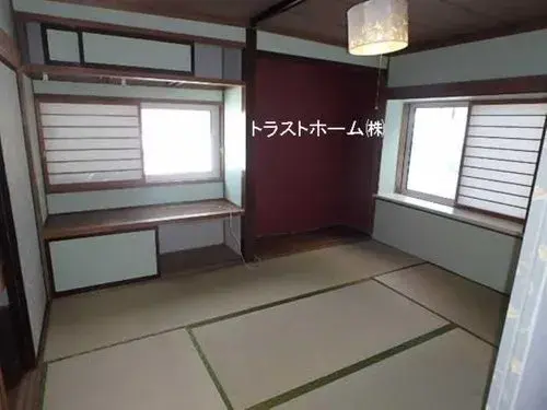 4LDK Property Atsubetsu Ward, Sapporo City, Hokkaido (5)