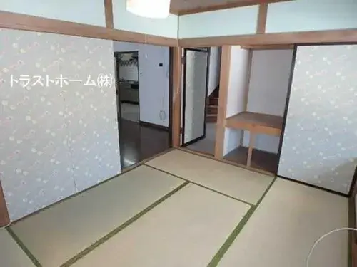 4LDK Property Atsubetsu Ward, Sapporo City, Hokkaido (6)