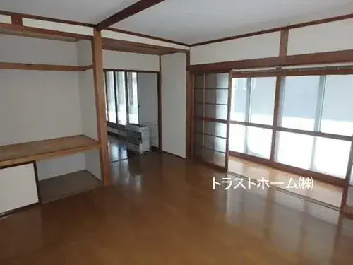 4LDK Property Atsubetsu Ward, Sapporo City, Hokkaido (7)