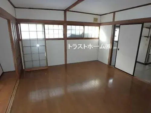 4LDK Property Atsubetsu Ward, Sapporo City, Hokkaido (8)