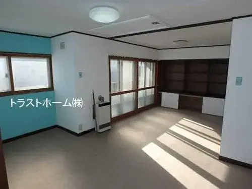 4LDK Property Atsubetsu Ward, Sapporo City, Hokkaido (9)