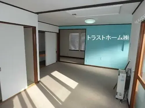 4LDK Property Atsubetsu Ward, Sapporo City, Hokkaido (10)