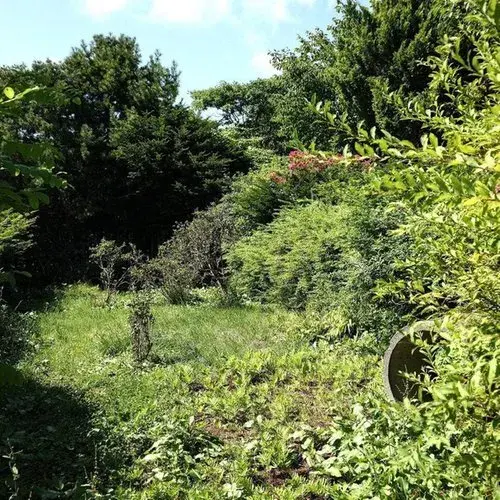 4LDK Property Shiraoi-cho Hokkaido (19)