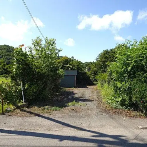 4LDK Property Shiraoi-cho Hokkaido (6)