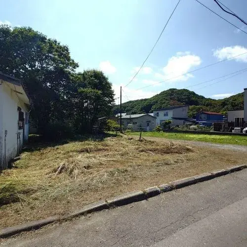4LDK Property Shiraoi-cho Hokkaido (9)