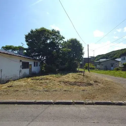 4LDK Property Shiraoi-cho Hokkaido (10)