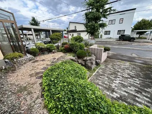 4LDK Property Sapporo Hokkaido (9)