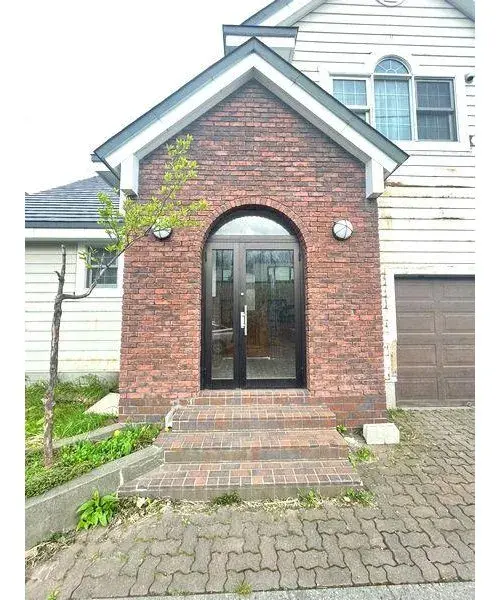 3LDK Property Ishikari City Hokkaido (2)