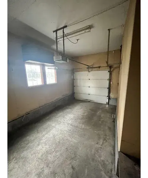 3LDK Property Ishikari City Hokkaido (14)