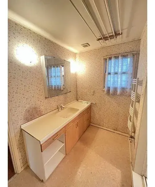 3LDK Property Ishikari City Hokkaido (16)