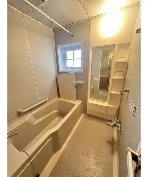 3LDK Property Ishikari City Hokkaido (17)