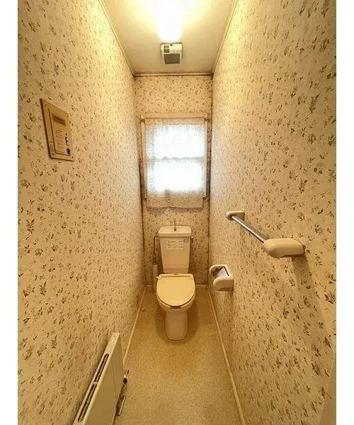 3LDK Property Ishikari City Hokkaido (19)