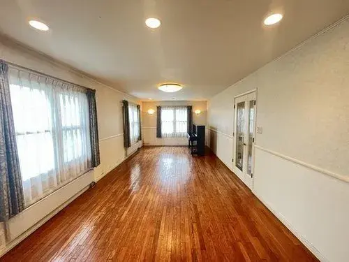 3LDK Property Ishikari City Hokkaido (5)