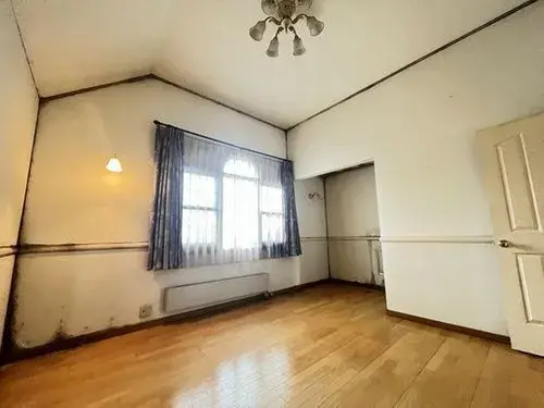 3LDK Property Ishikari City Hokkaido (7)