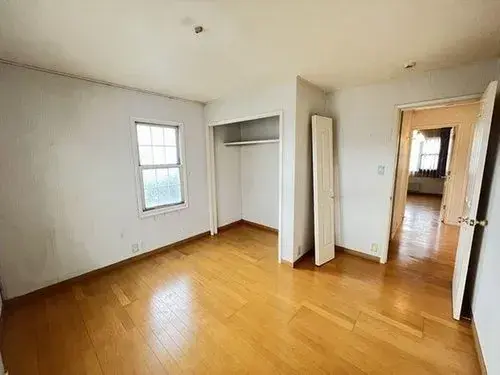 3LDK Property Ishikari City Hokkaido (9)