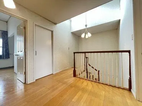 3LDK Property Ishikari City Hokkaido (10)