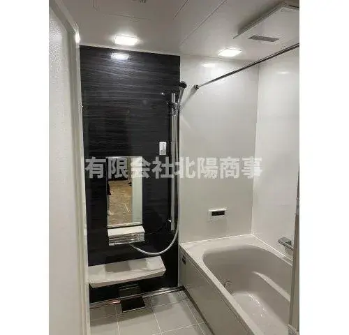 Hokkaido Kushiro-cho 5LDK Property (13)