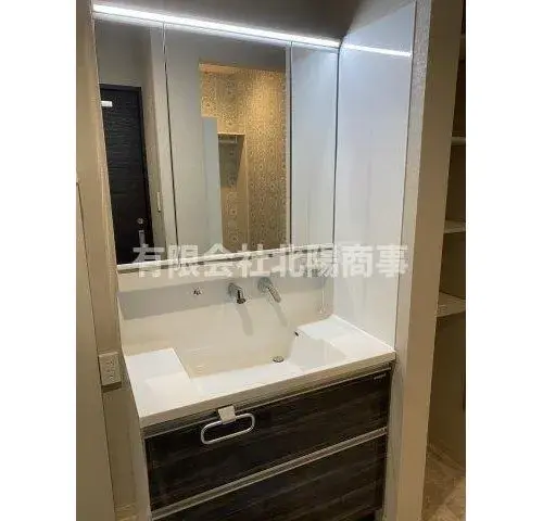 Hokkaido Kushiro-cho 5LDK Property (14)