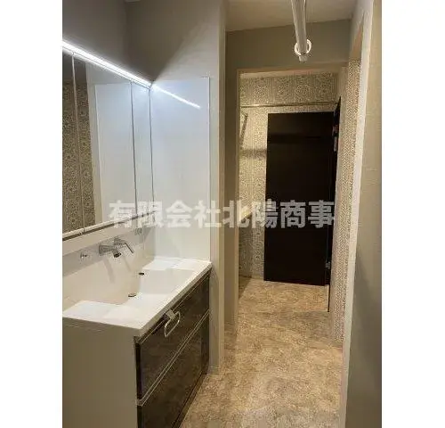 Hokkaido Kushiro-cho 5LDK Property (15)