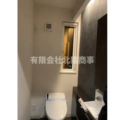 Hokkaido Kushiro-cho 5LDK Property (16)