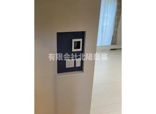 Hokkaido Kushiro-cho 5LDK Property (17)