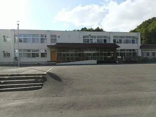 Hokkaido Kushiro-cho 5LDK Property (18)