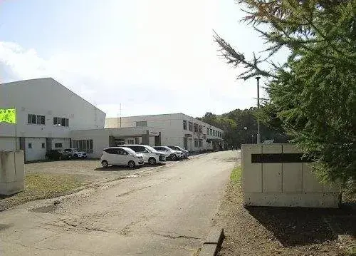 Hokkaido Kushiro-cho 5LDK Property (19)