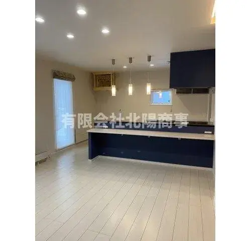 Hokkaido Kushiro-cho 5LDK Property (6)